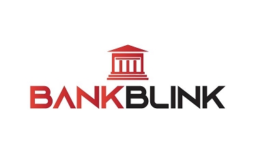 BankBlink.com